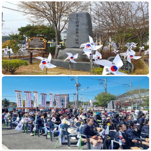 재현행사 모음 00